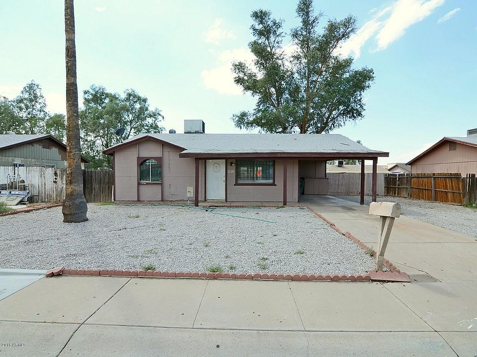 1st image of 4802 N 81st Ave