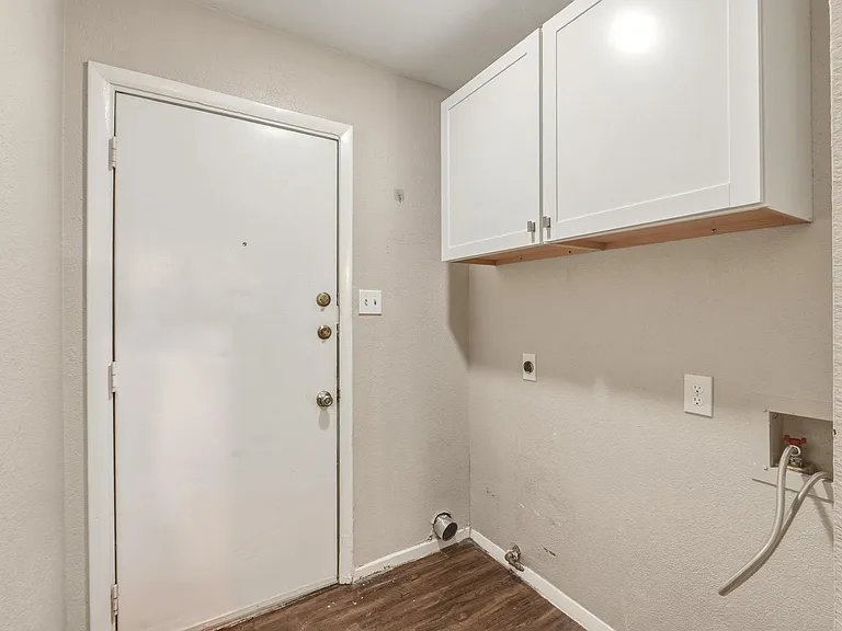 2302 Fuzz Fairway #A — Photo 25