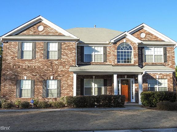 91803080_4095 Butternut Place_Atlanta_GA_2017-1