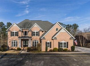 5755 Riley Rd, Cumming, GA 30028