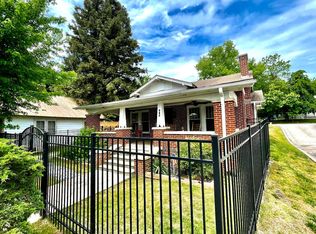 283 N Main St, Ellijay, GA 30540