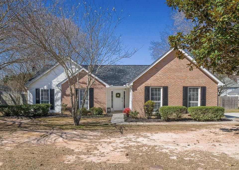 1st image of 2260 Golden Valley Dr