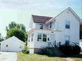 1st image of 1803 Mineral Point Ave