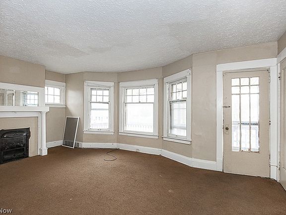 5th image of 14001 Idarose Ave