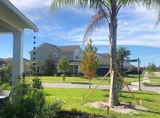 79 Bowery Ave, Saint Augustine, FL 32092