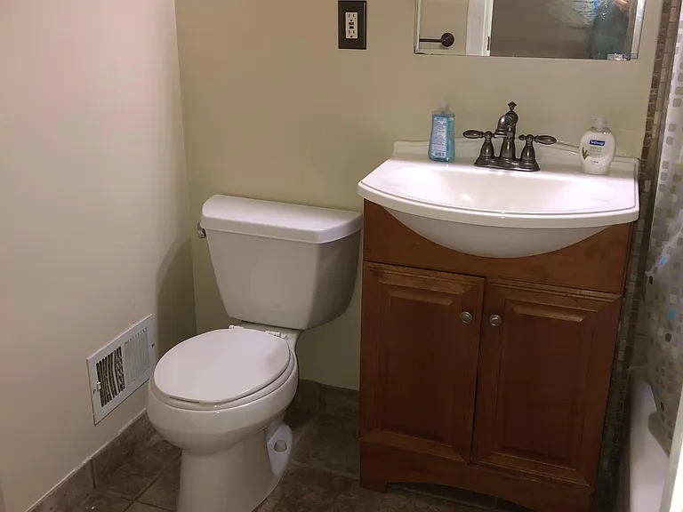 4808 Sprayer St — Photo 12