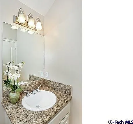 9432 Jacob Ln — Photo 16