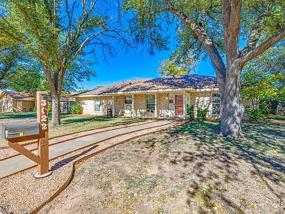 3rd image of 3022 Sierra Dr