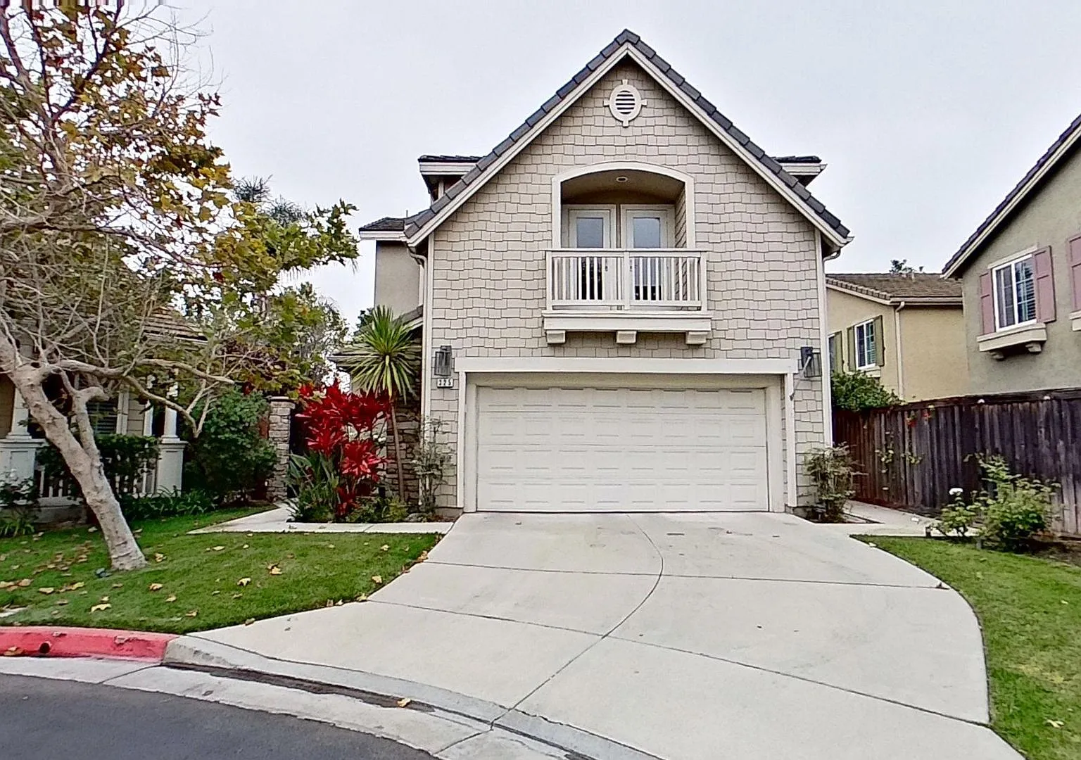 Coming Soon: 325 Canal Way Gorgeous 4 Bed 3.5 Bath Pool Home With Resort-Style Backyard In Costa ... — Photo 1