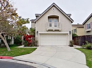 325 Canal Way, Costa Mesa, CA 92627