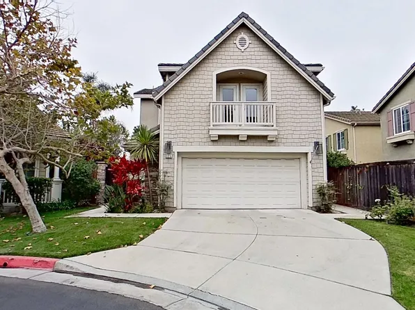 325 Canal Way, Costa Mesa, CA 92627