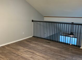 35 Fairway Dr, Bella Vista, AR 72714