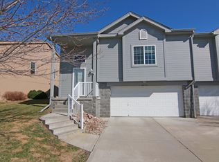 4557 S 190th St, Omaha, NE 68135