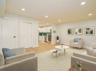 Park Glen Apartments, Glen Burnie, MD 21061