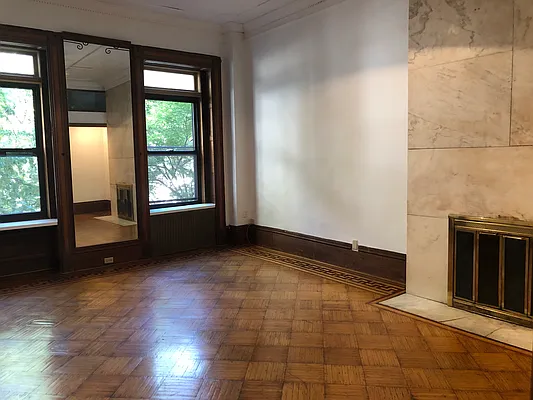 Rented by CNYC Apartments | media 7