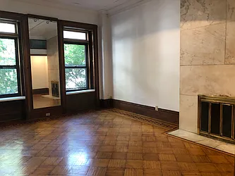 Rented by CNYC Apartments