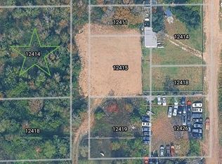 0 Donna St, Houston, TX 77048