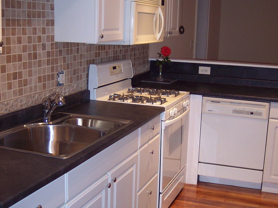 1st image of 34 Loring Street # Fl 1ST