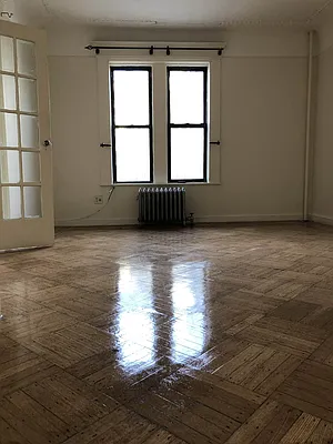 Rented by Gosen Properties | media 5