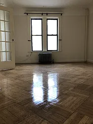 Rented by Gosen Properties