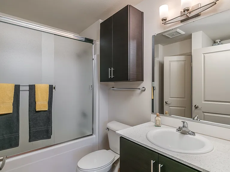 5030 SE Stephens St — Photo 42