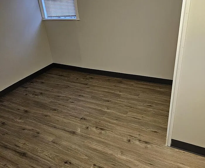 2361 Pierce St #2 — Photo 3