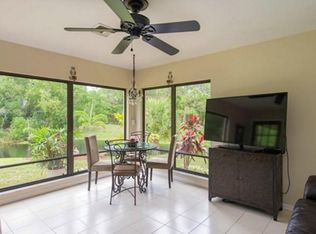 23 Center St #GUESTHOUSE, Naples, FL 34108