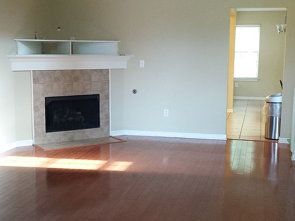 4th image of 7169 Chena Bay Ln