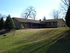 2nd image of 780 Spring Beach Dr