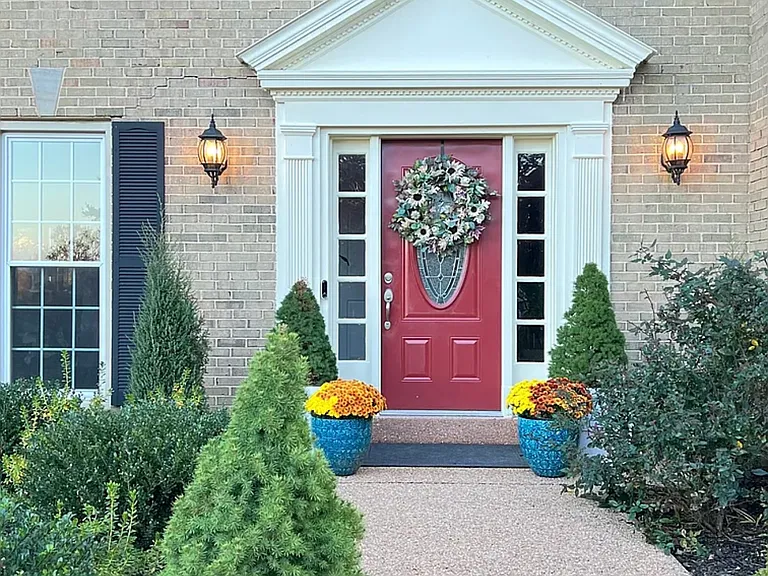 Goshen View Dr — Photo 18