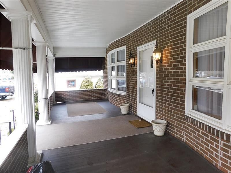1st image of 140 Homewood Dr