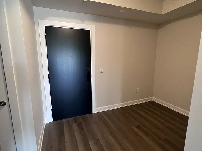 3200 William Coltson Ave #420 — Photo 4