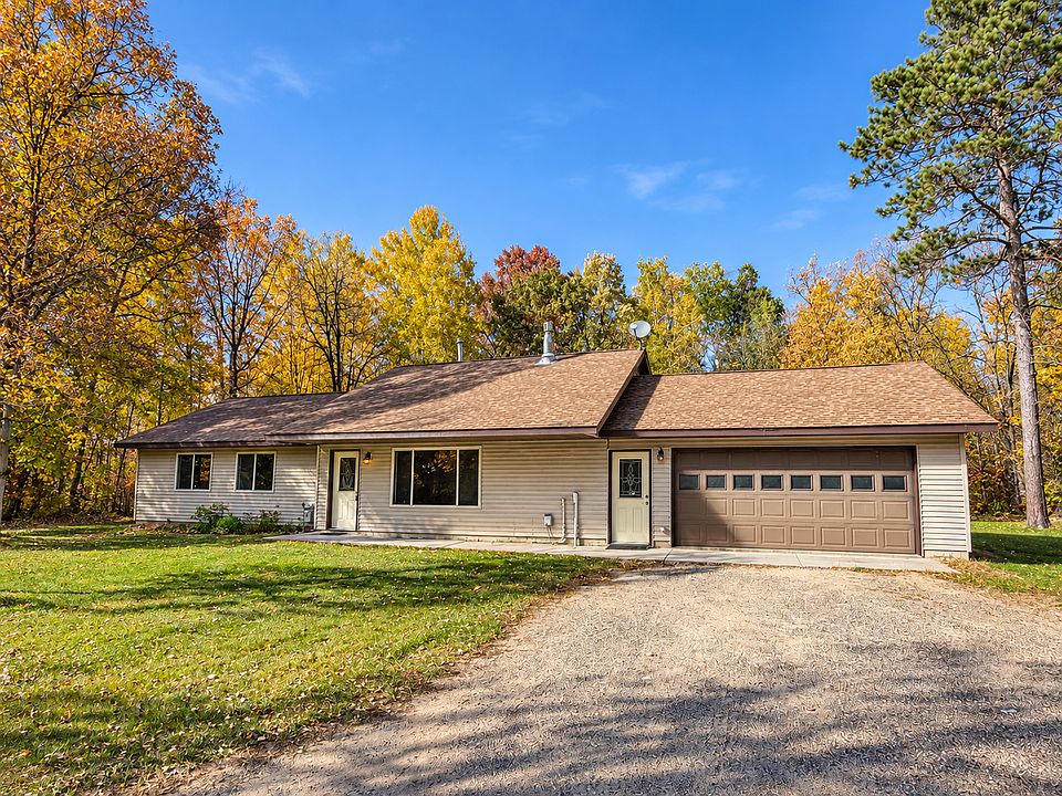 1st image of 3176 Ellis Rd