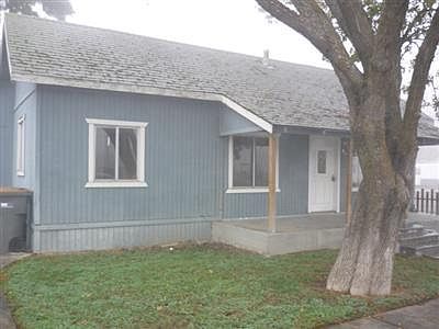 1st image of 309-307 A St