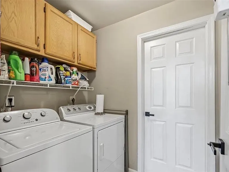 309 Hill Rd — Photo 6