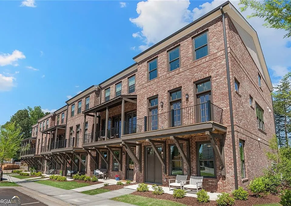 820 Snider Walk