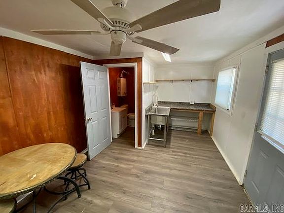 5th image of 2857 Yuba Rd