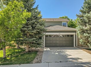 13815 Krameria St, Thornton, CO 80602