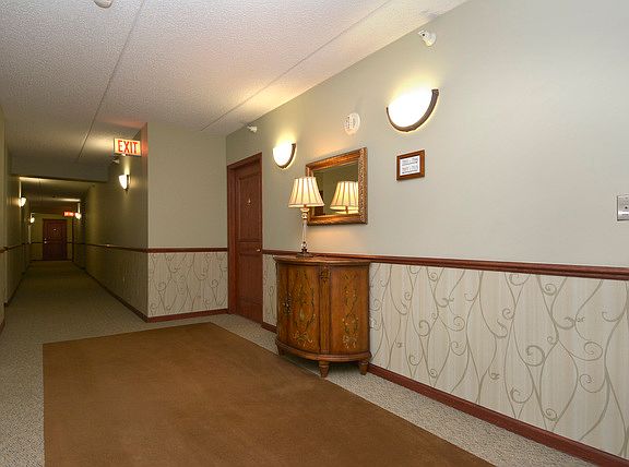 3rd image of 200 W Campbell St Unit 702