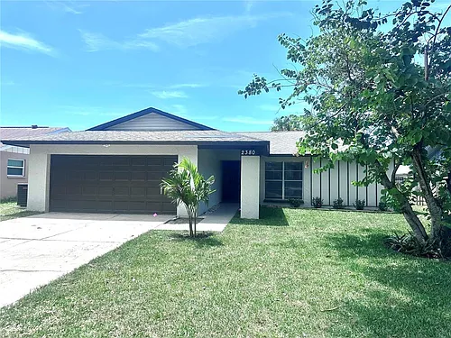 2380 Timbercrest Cir W Photo 1