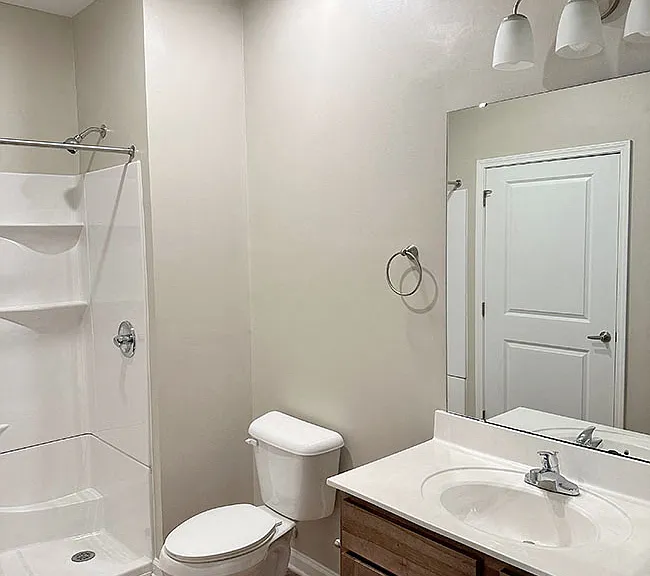 110 Fernwood Dr — Photo 11