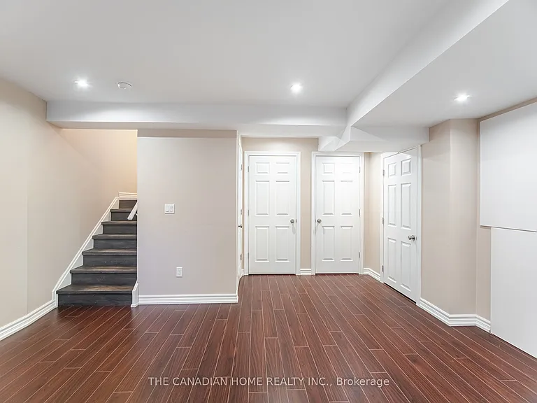 636 Evans Ave #40 — Photo 30