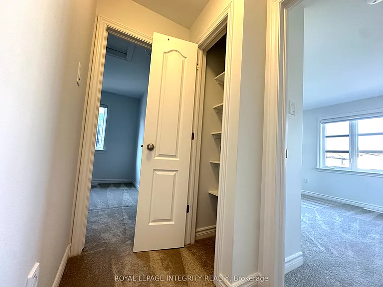 532 Supernova St — Photo 10