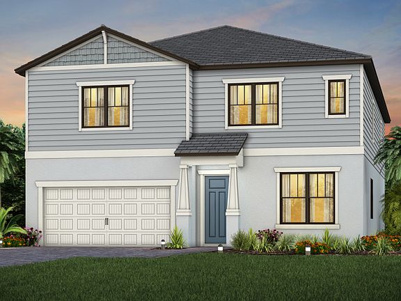 Exterior C1