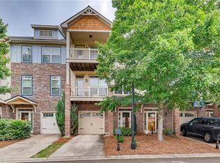 1364 Heights Park Dr SE, Atlanta, GA 30316