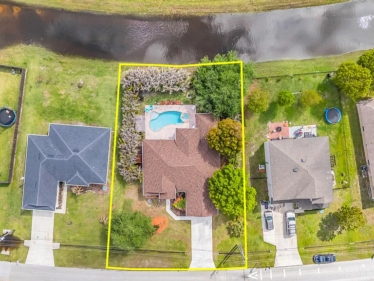 2644 SW Fairgreen Rd — Photo 27