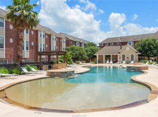 1198 Jones Butler Rd APT 2204, College Station, TX 77840
