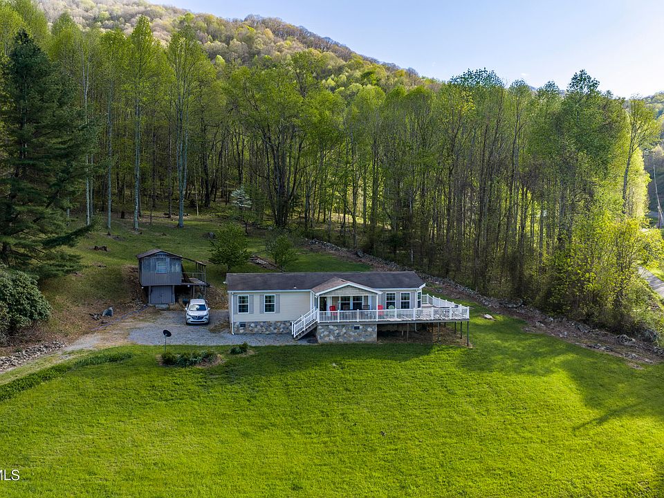 1st image of 2169 Rice Creek Rd