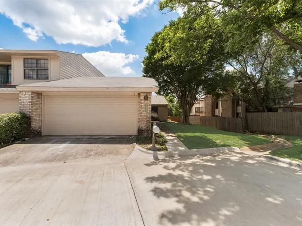 820 Saint Andrews Ct, Garland, TX 75043