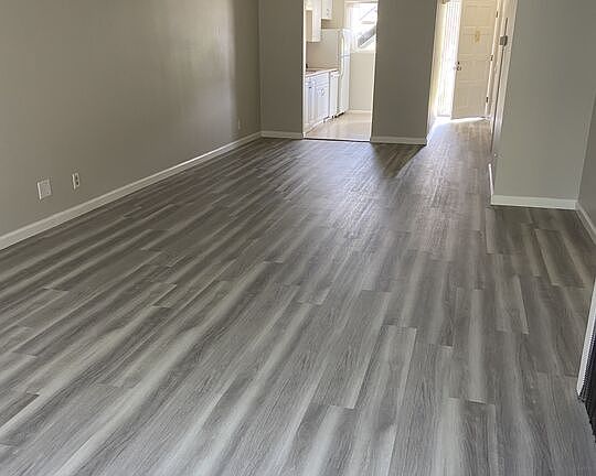 4th image of 6468 Cavalleri Rd